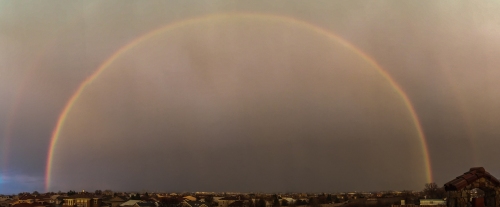 Albuquerque Rainbow (1 of 1).jpg